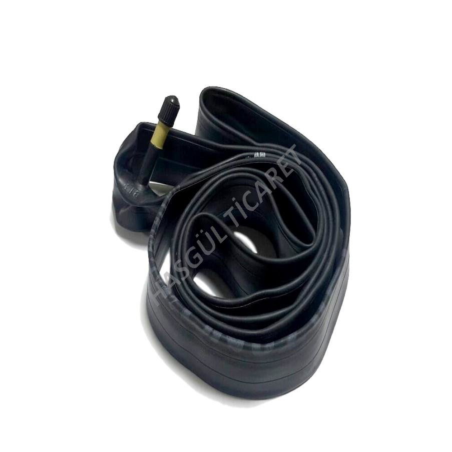 HSGL BİSİKLET İÇ LASTİK 14X1.95/2.125 