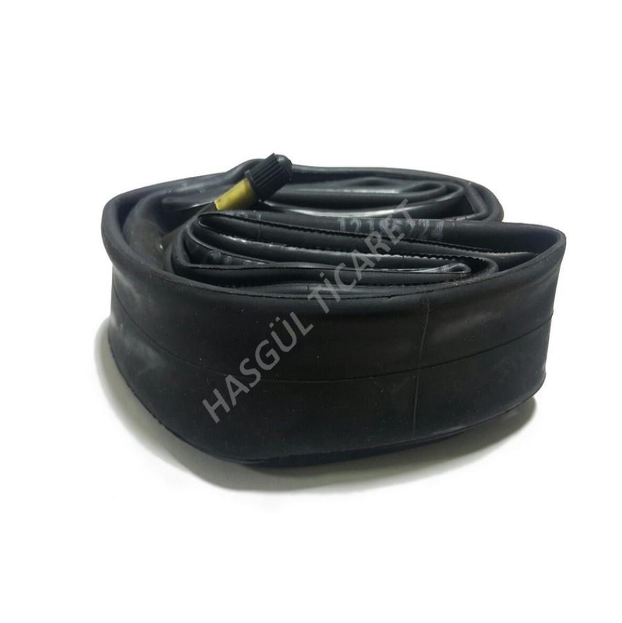 HSGL BİSİKLET İÇ LASTİK 26X1,50/2,20  (SCHRADER 48 mm) 