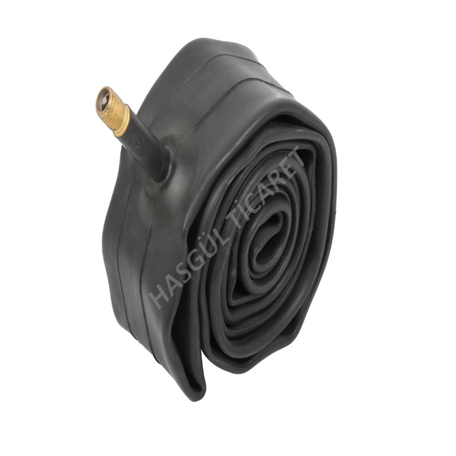 Hsgl Bisiklet İç Lastik 700x28/45c AV Sibop 48mm  700 jant bisikl