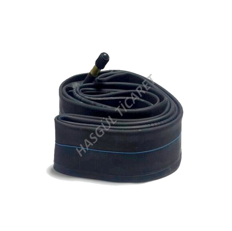 HSGL BİSİKLET İÇ LASTİK 26X1,50/2,20  (SCHRADER 48 mm) 
