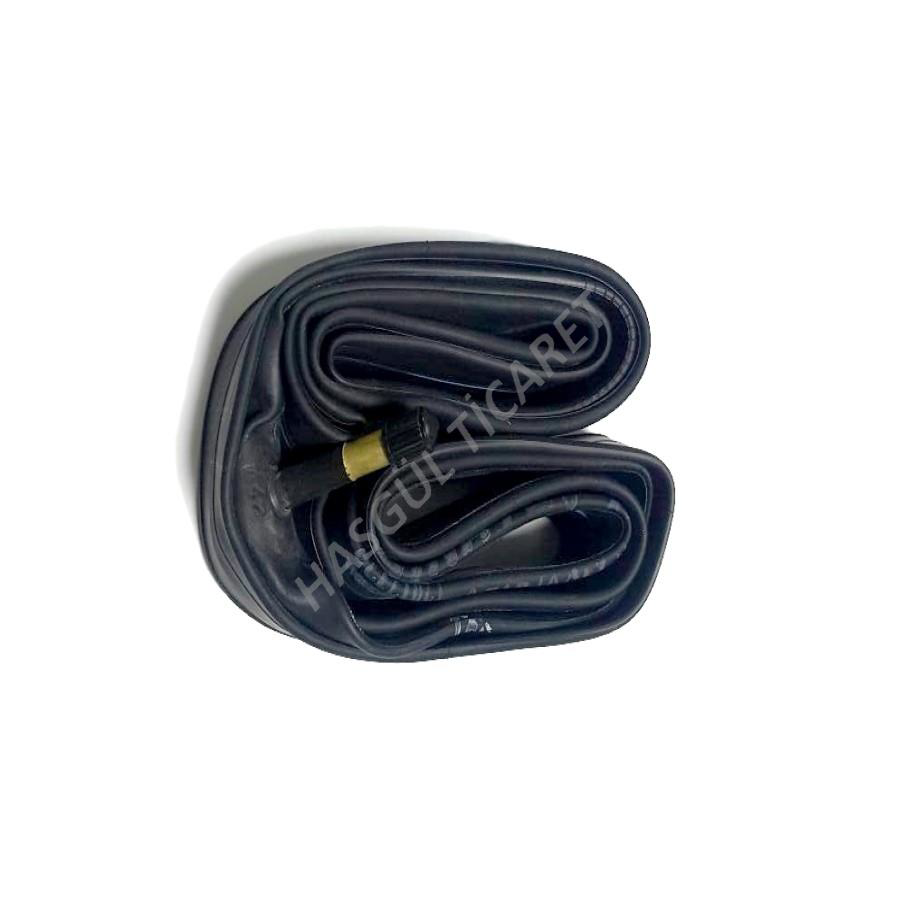 HSGL BİSİKLET İÇ LASTİK 700 X 25/38C  SCHRADER 33 mm 