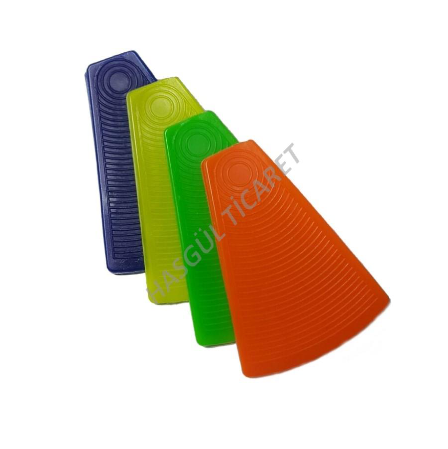 HSGL BİSİKLET PALET SÜS 