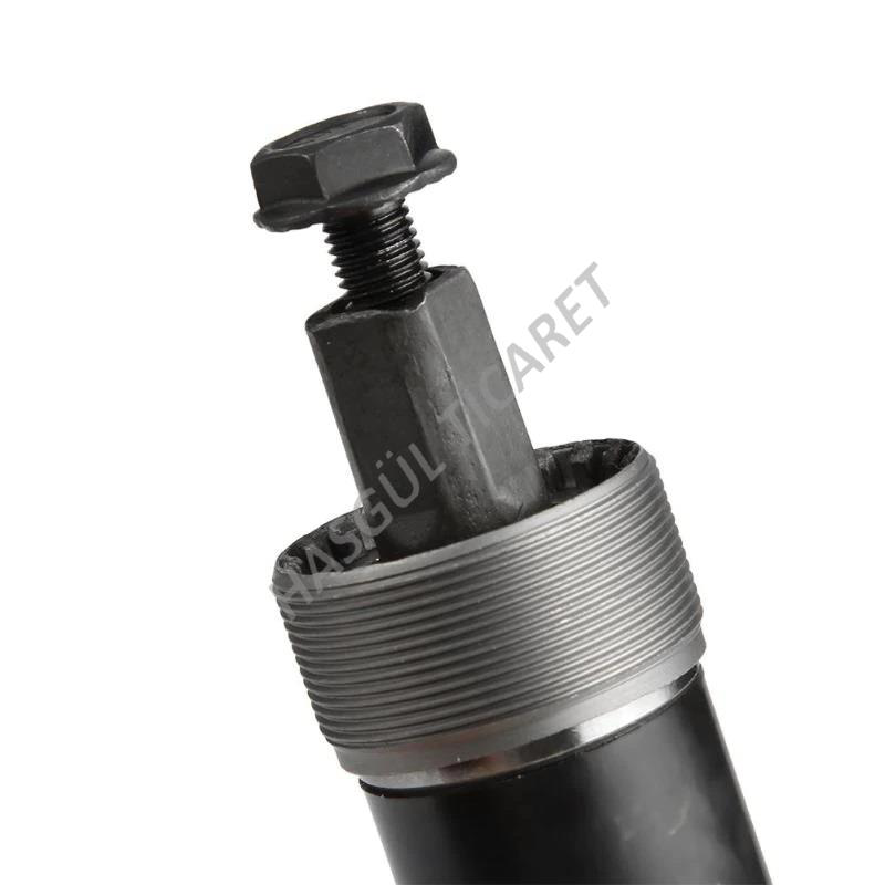 Hsgl  Bisiklet Rulmanli Kare Orta Yatak 118Mm Bisiklet Orta Yatak  Hsgl  Bisiklet Rulmanli Kare Orta Yatak 118Mm Bisiklet Orta Yatak