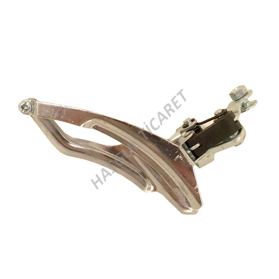 HSGL BİSİKLET SHİNE ÖN ATTIRICI ALTTAN MODEL