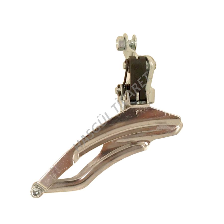 Hsgl  Bisiklet Ty05 Arka Atirici Ön Attirici Ty 05 Vites Kolu Set