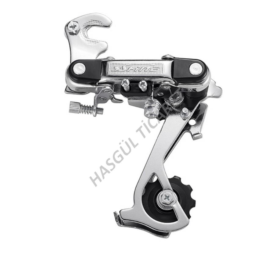 Hsgl  Bisiklet Ty05 Arka Atirici Ön Attirici Ty 05 Vites Kolu Set