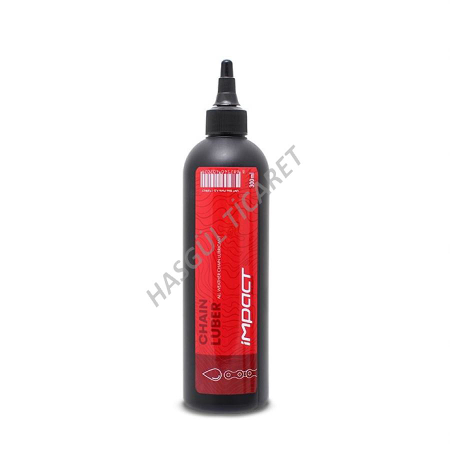 Hsgl  Bisiklet Zincir Yaği 300Ml  Bisiklet Bakim Ve Temizliyici Bk
