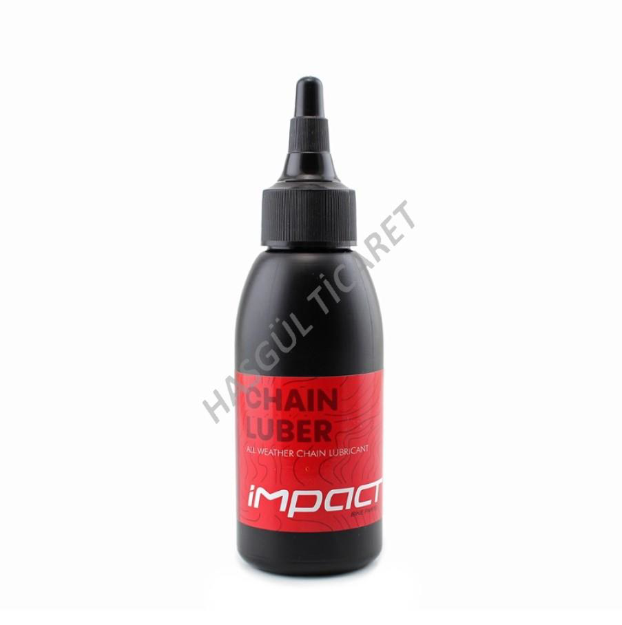 Hsgl  Bisiklet Zincir Yaği 100Ml  Bisiklet Bakim Ve Temizliyici Bk
