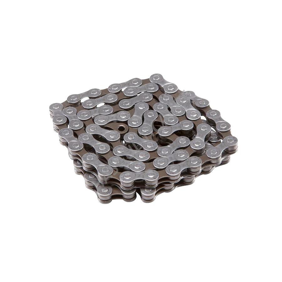 Hsgl  Bisiklet  Zincir C410 Vitesli 