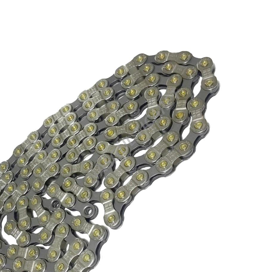 Hsgl  Bisiklet  Zincir C410 Vitesli 