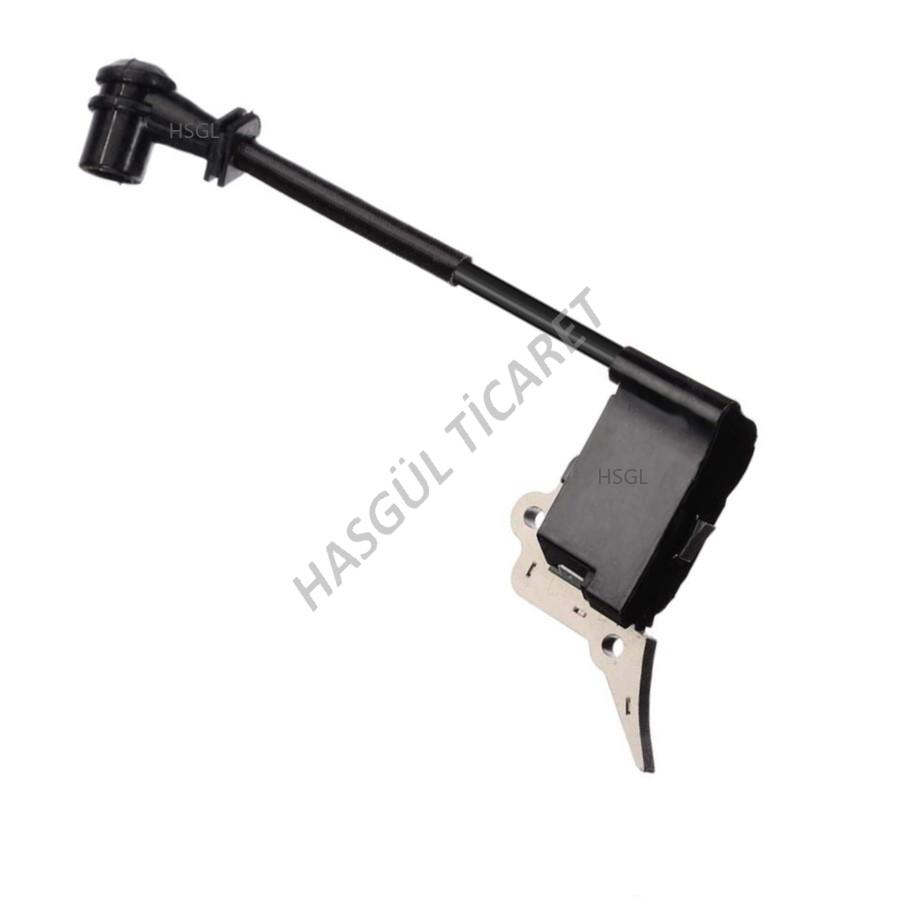 Hsgl  Budama Motorlu Testere 2500 Ateşleme Bobini