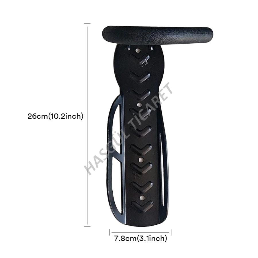 Hsgl Elektrikli Scooter Katlanabilir Yol Dağ Bisiklet Duvar As Hsgl Elektrikli Scooter Katlanabilir Yol Dağ Bisiklet Duvar As