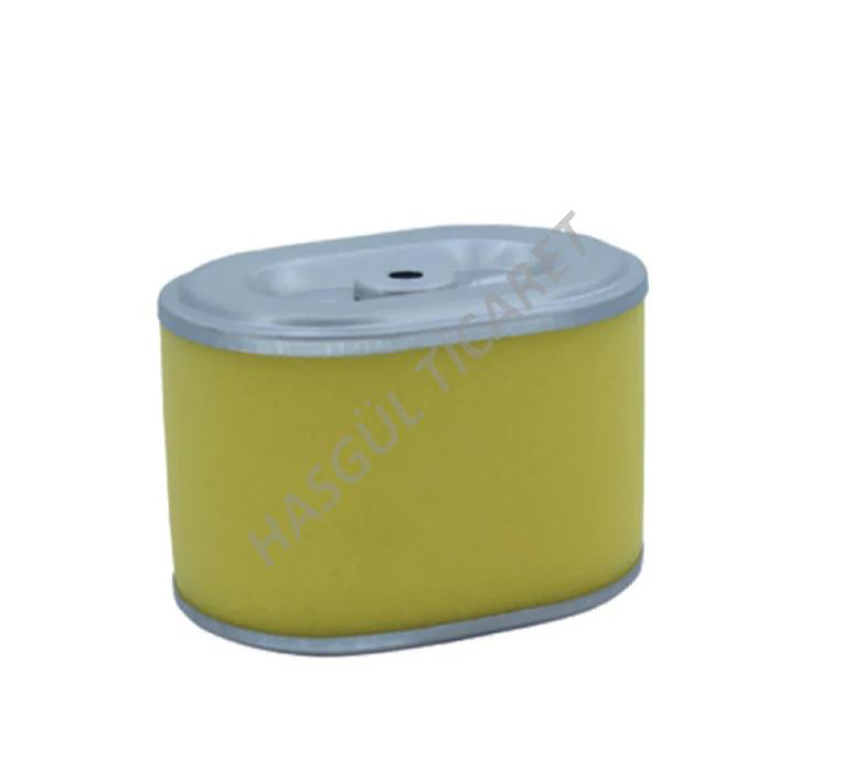 Hsgl Hond a Benzinli Jeneratör Çapa Su Motoru Gx160-Gx240-Gx270 K