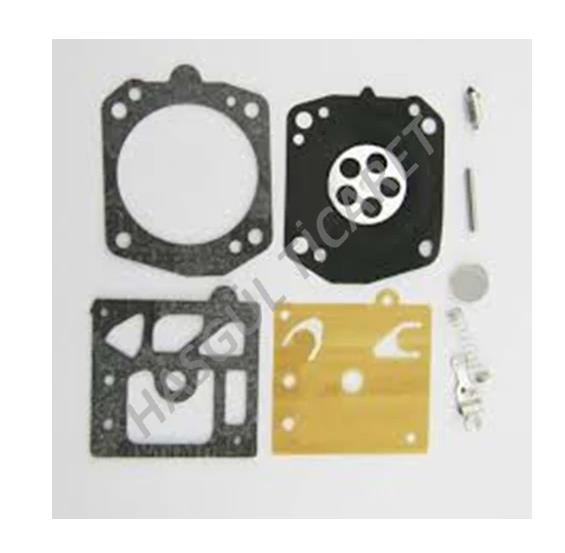 Hsgl  Husqvarna  340 345 350 Olemac 952 956 962 Walbro Tip  Karbür Hsgl  Husqvarna  340 345 350 Olemac 952 956 962 Walbro Tip  Karbür