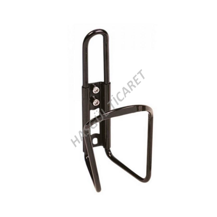 HSGL Matara ve Matara Kafesi Seti Vida dahil 600ML