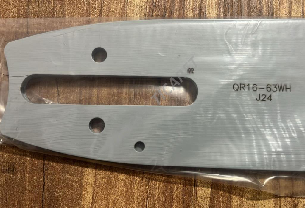 Hsgl  Motorlu Testere Stih Ms240 Ms260 Ms270 Ms280  3/25 32 Diş Ki