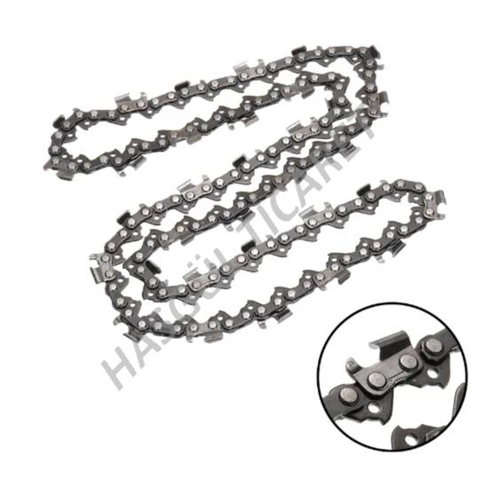 Hsgl  Motorlu Testere 91 20 Diş Zincir Performans Ürünü