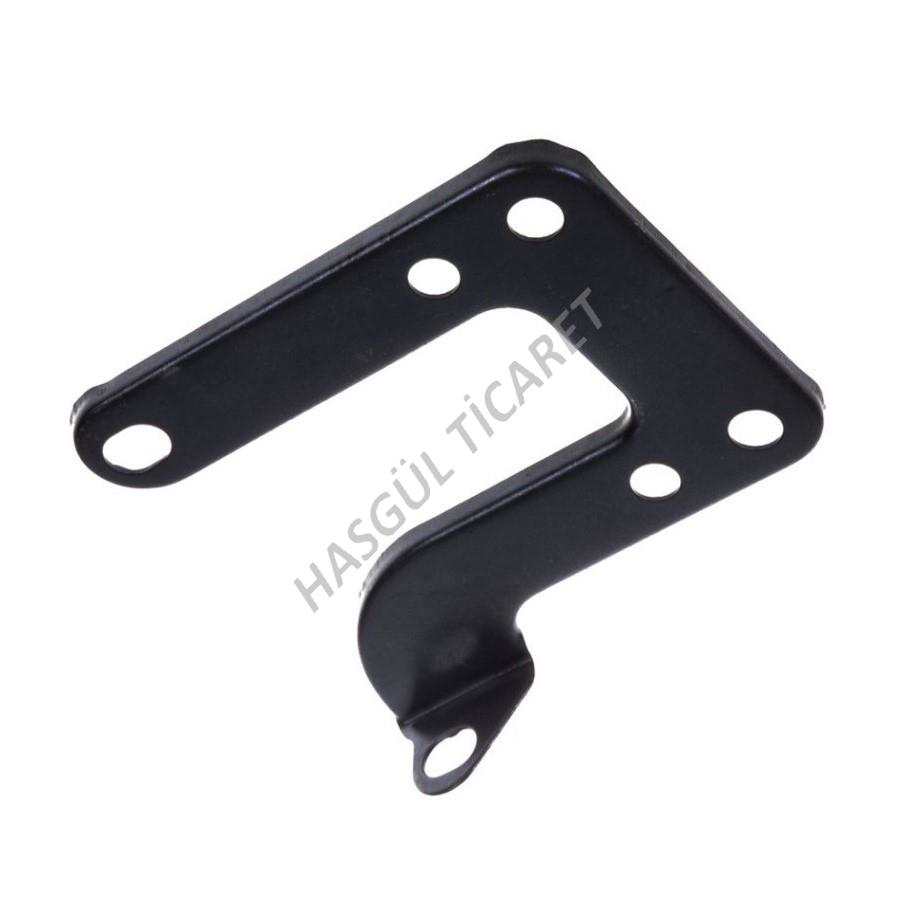 Hsgl  Motorlu Testere Husqvarna 61  268  272  Egzoz Destek Saci