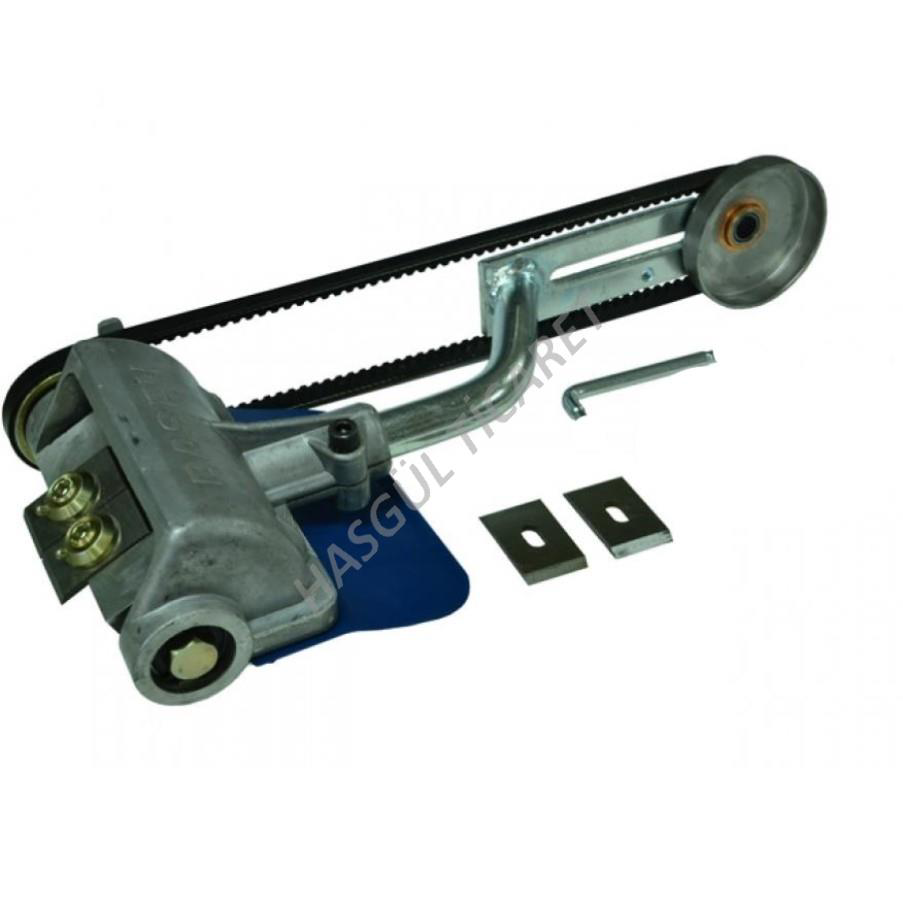 Hsgl  Motorlu Testere Kabuk Soyma Makinasi Husqarna Modeller İçin Hsgl  Motorlu Testere Kabuk Soyma Makinasi Husqarna Modeller İçin