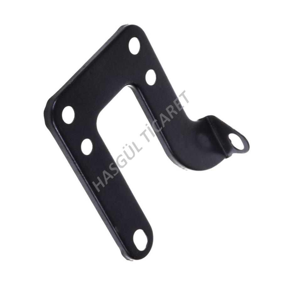 Hsgl  Motorlu Testere Husqvarna 61  268  272  Egzoz Destek Saci