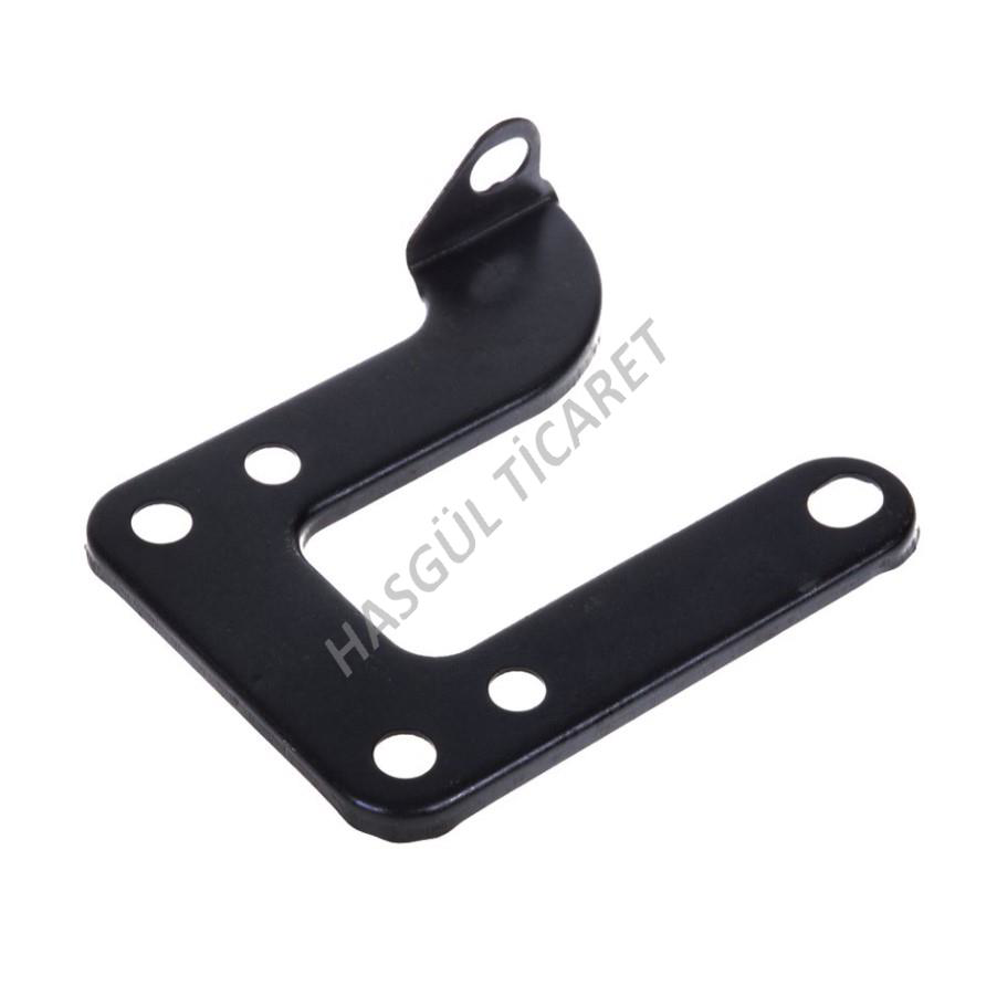 Hsgl  Motorlu Testere Husqvarna 61  268  272  Egzoz Destek Saci