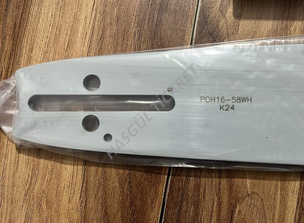 Hsgl  Motorlu Testere Husq   137  140 142  3/25 32 Diş Kilavuz  Po