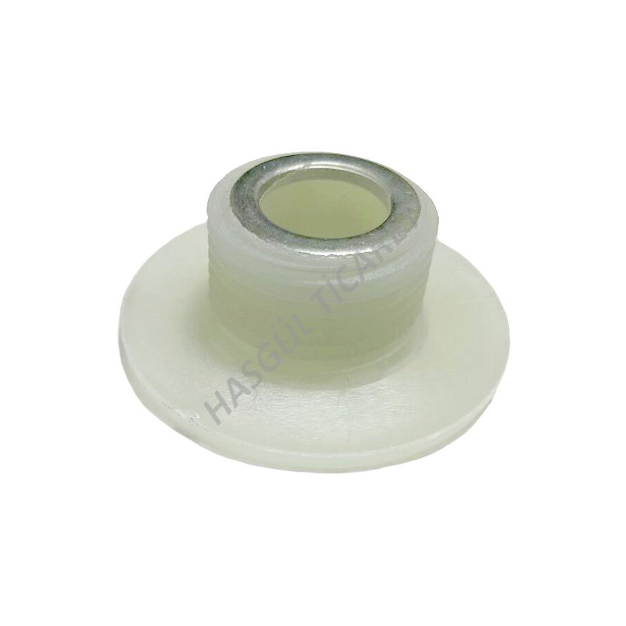 Hsgl  Motorlu Testere Yağ Pompasi Ve Dişlisi Set Hsgl  Motorlu Testere Yağ Pompasi Ve Dişlisi Set