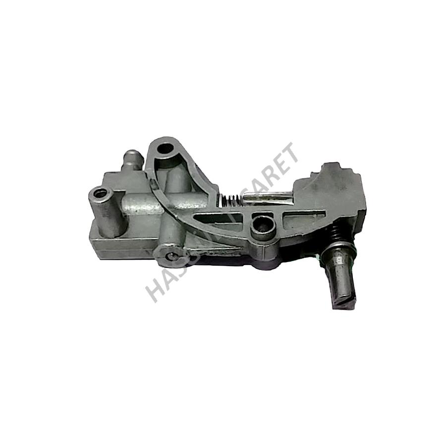 Hsgl  Motorlu Testere Yağ Pompasi Ve Dişlisi Set Hsgl  Motorlu Testere Yağ Pompasi Ve Dişlisi Set