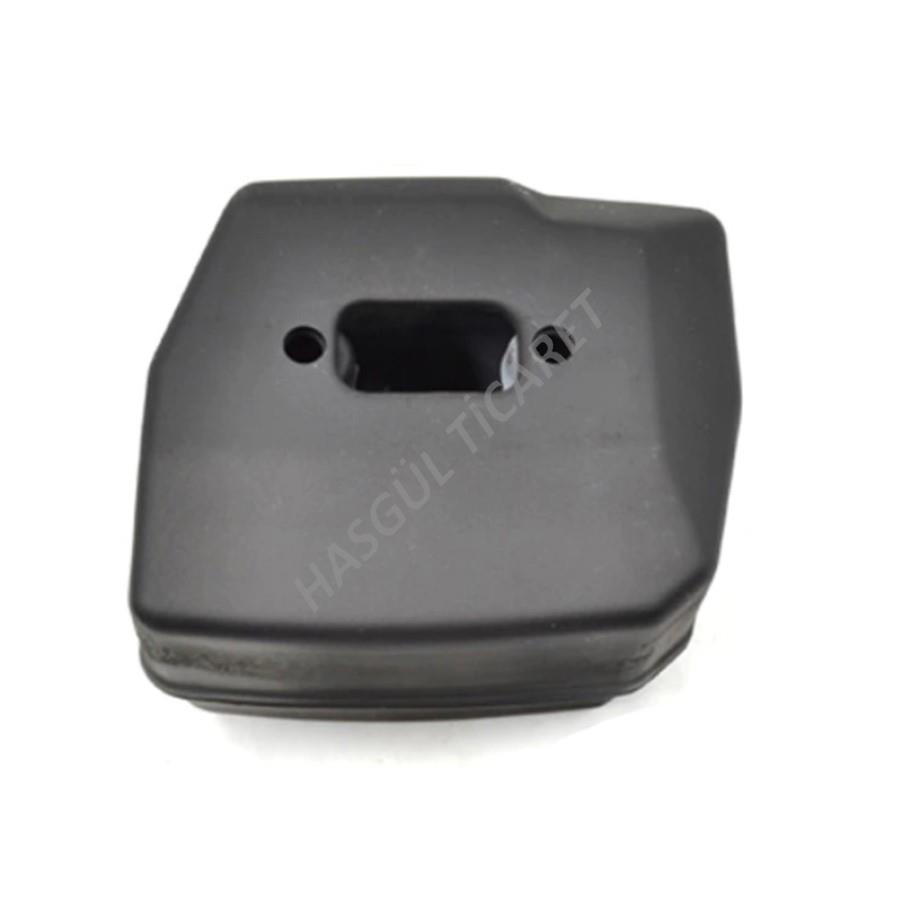 Hsgl Motorlu Testere Husqvarna 61 /268/ 272 Egzoz Susturucu Muffl