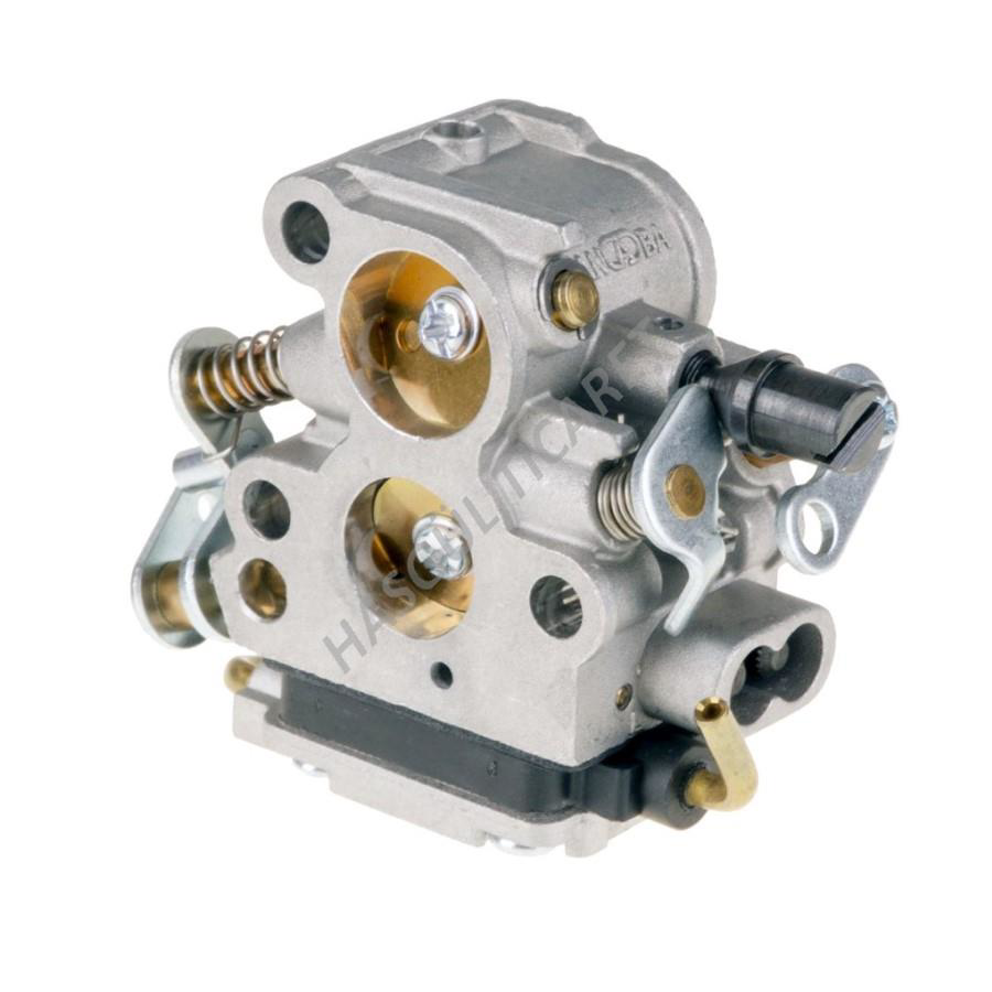 Hsgl  Motorlu Testere Husqvarna 235/236/240E Karburatör Carburator