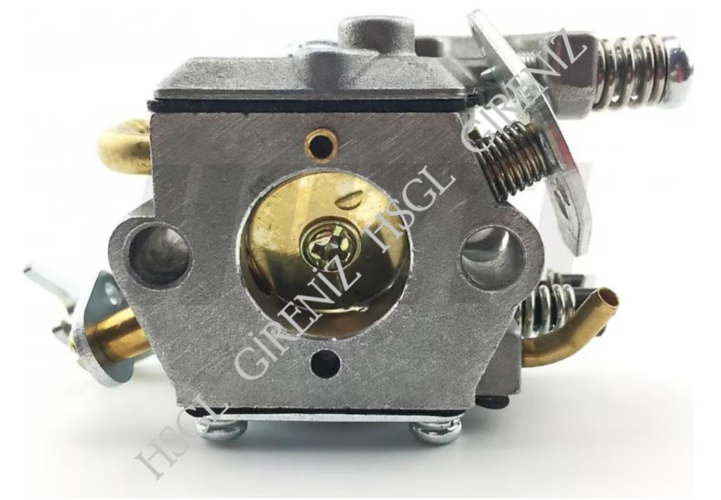 HSGL Motorlu Testere Oleomac 941CX – 941C Uyumlu Karbüratör