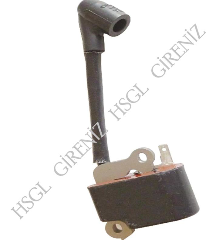 Hsgl  Motorlu Testere Ateşleme Bobini – Dolmar 420 Uyumlu Hsgl  Motorlu Testere Ateşleme Bobini – Dolmar 420 Uyumlu