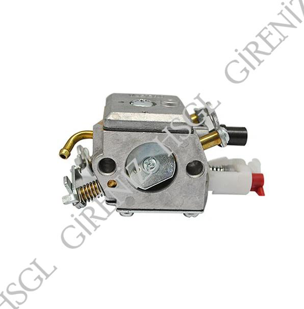 Hsgl  Motorlu Testere Karbüratör – Husqvarna 340 / 345 / 346Xp / 3