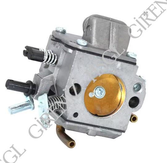 Hsgl  Motorlu Testere Karbüratör – Stihl 044 / 046 / Ms440 / Ms460