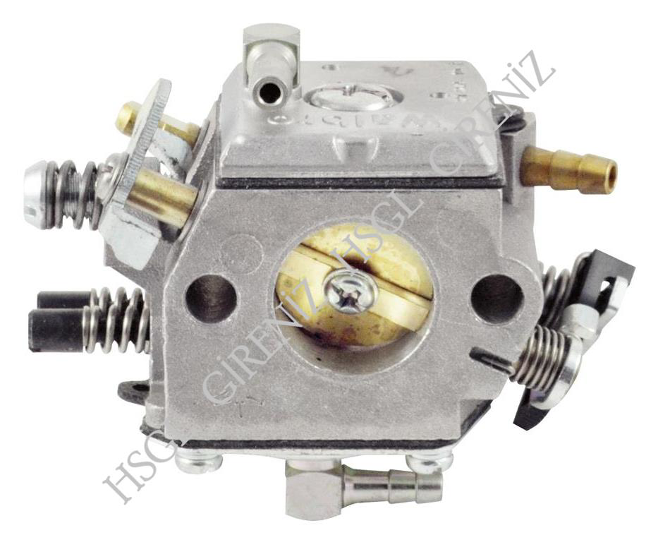 Hsgl  Motorlu Testere Karbüratör – Oleo-Mac 947 / 952 Uyumlu