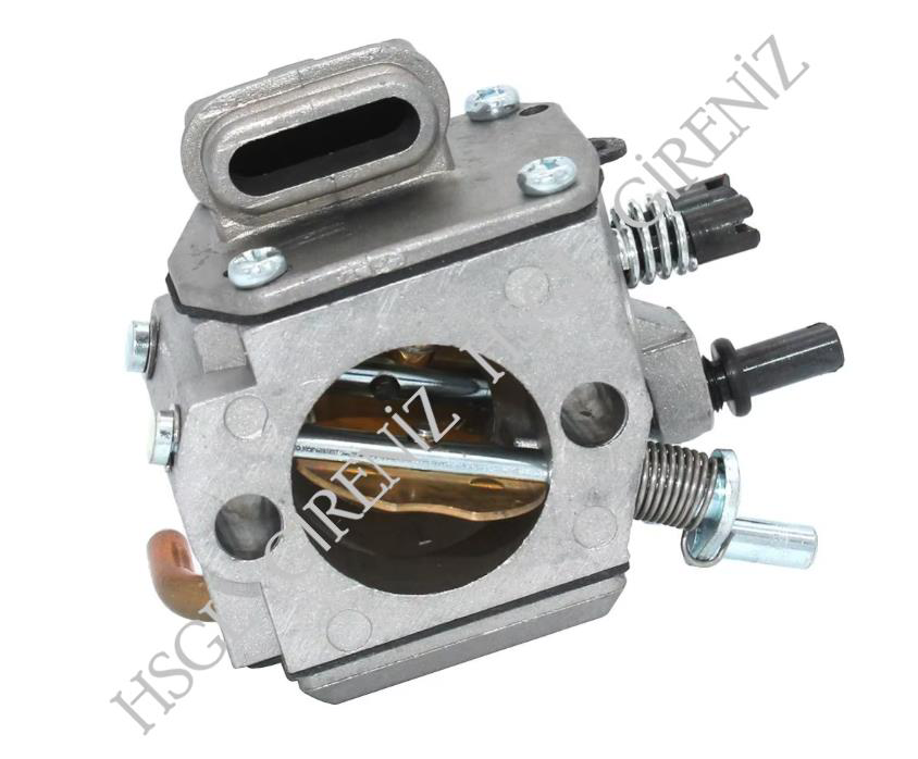Hsgl  Motorlu Testere Karbüratör – Stihl 044 / 046 / Ms440 / Ms460