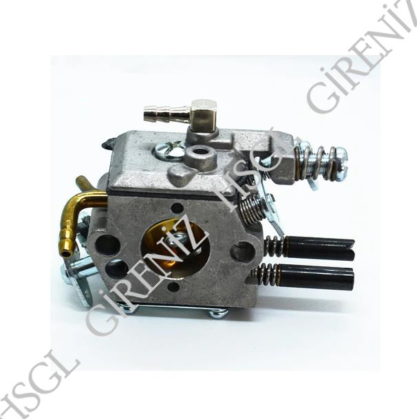 Hsgl  Motorlu Testere Karbüratör – Dolmar 420 Uyumlu Yedek Parça