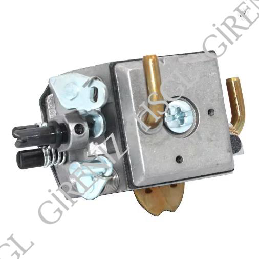 Hsgl  Motorlu Testere Karbüratör – Stihl 044 / 046 / Ms440 / Ms460
