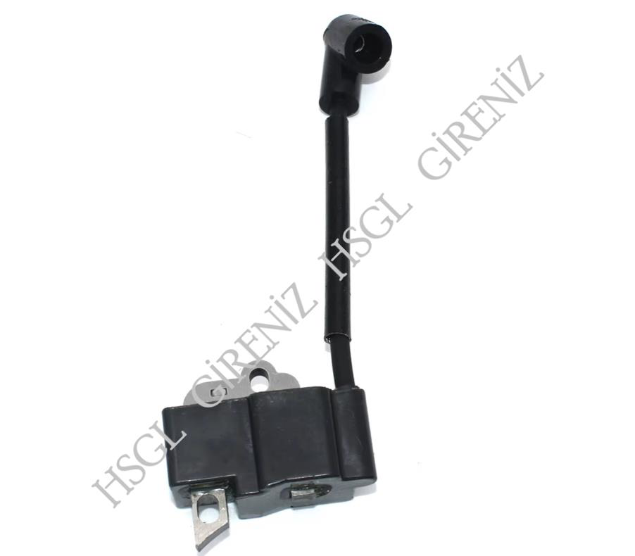 Hsgl  Motorlu Testere Ateşleme Bobini – Dolmar 420 Uyumlu Hsgl  Motorlu Testere Ateşleme Bobini – Dolmar 420 Uyumlu