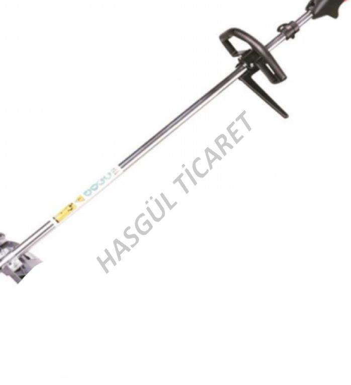 Hsgl  Motorlu Tirpan Pilot Kol Takimi Tüm Modellere Uygun