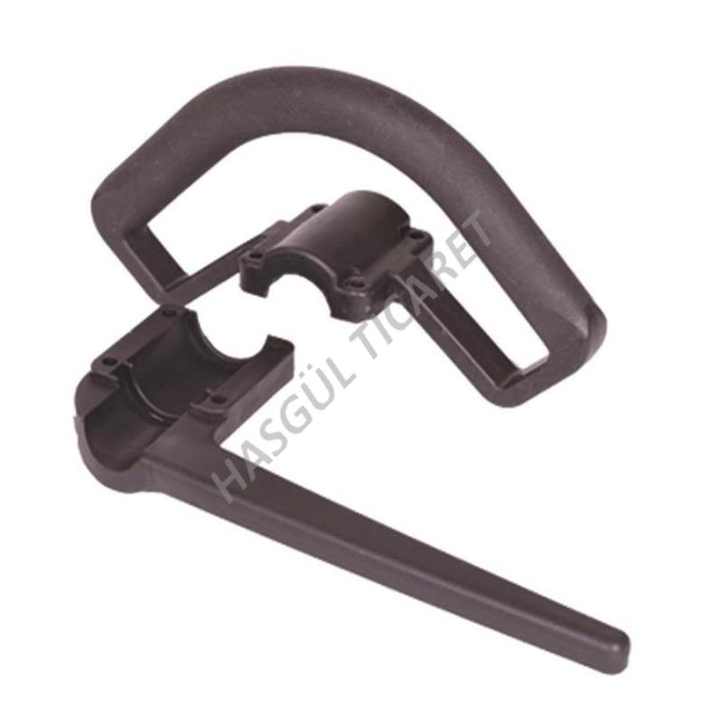 Hsgl  Motorlu Tirpan Pilot Kol Gress 2T Yağ Buji  Takimi Tüm Model