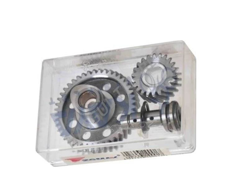 Hsgl Motorsiklet Cg 125 150 200 Eksantrik Dişli Seti Cg Swan Hsgl Motorsiklet Cg 125 150 200 Eksantrik Dişli Seti Cg Swan