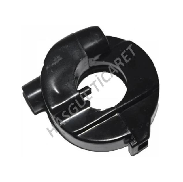 Hsgl Motorsiklet Scooter Cub Gaz Kütüğü Sabitleyici Hsgl Motorsiklet Scooter Cub Gaz Kütüğü Sabitleyici