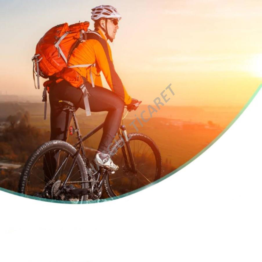 Hsgl  Pedal & Aynakol Vida Sökme Takma Anahtari