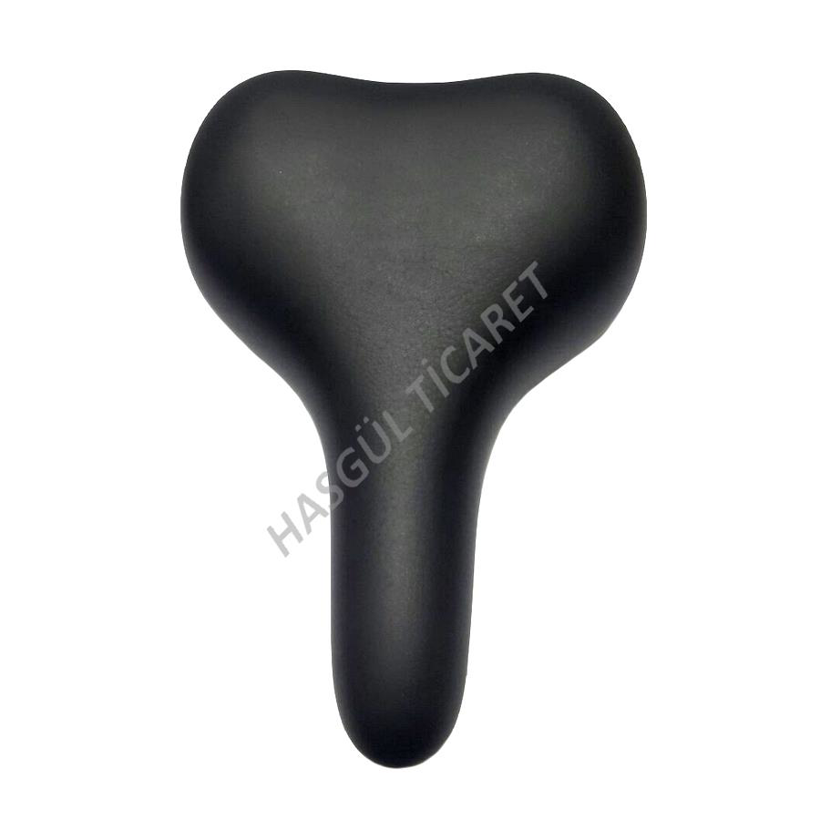 Hsgl  Selle Royal Rio Sele Sel35