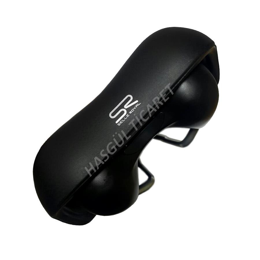 Hsgl  Selle Royal Rio Gel Sele Sel36