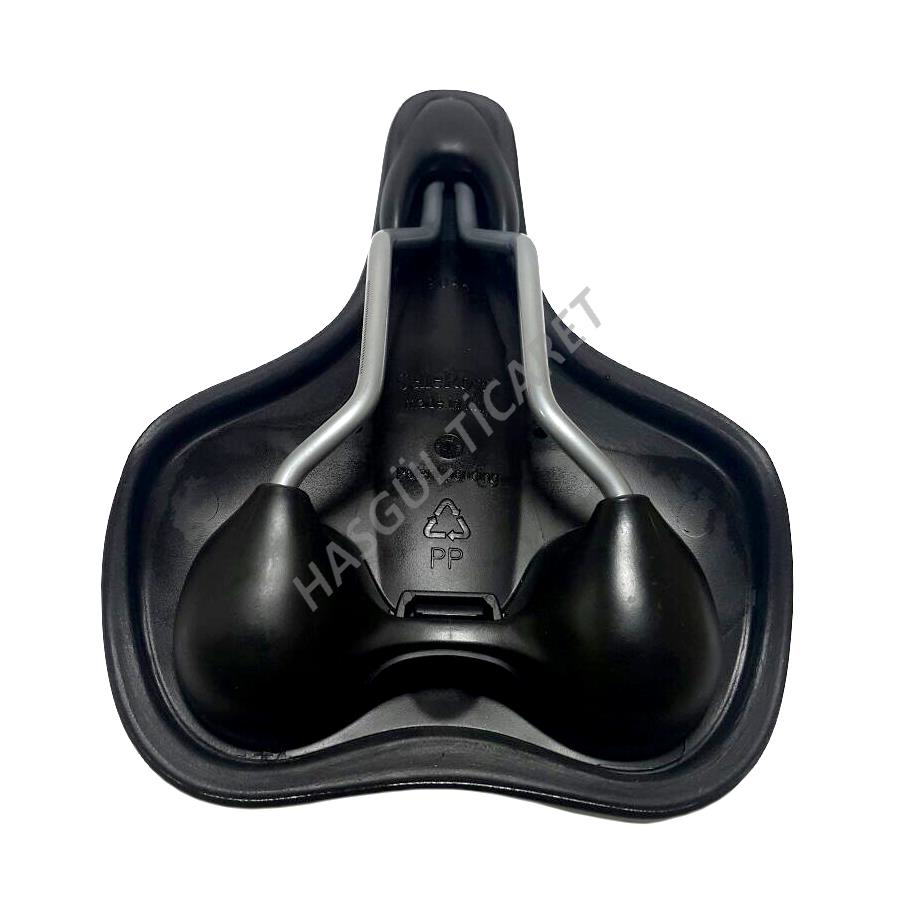 Hsgl  Selle Royal Rio Sele Sel35