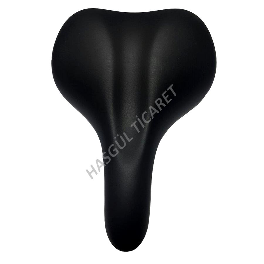 HSGL SELLE ROYAL WAVE  SELE SEL34