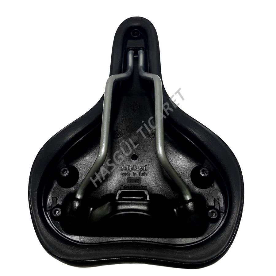 HSGL SELLE ROYAL WAVE  SELE SEL34