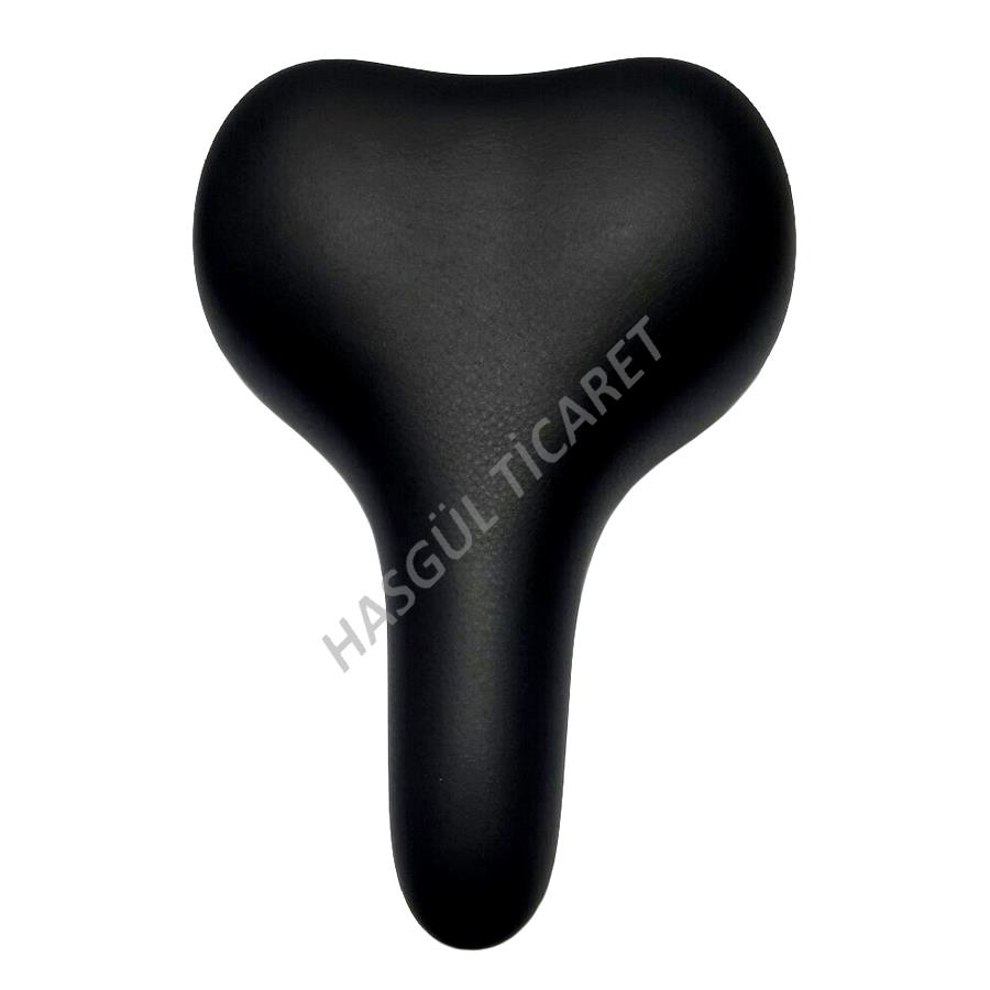 Hsgl  Selle Royal Rio Gel Sele Sel36